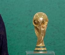Image result for 1998 World Cup Winner