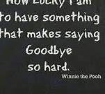 Image result for Thank You Goodbye Meme