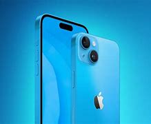 Image result for iPhone SE Back