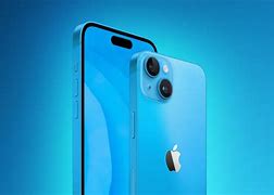 Image result for iPhone 15 Pro Max 512GB Recipt