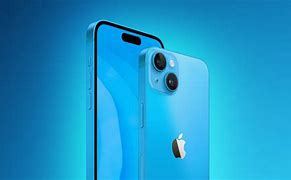 Image result for iPhone 15 Fire