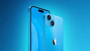 Image result for iPhone 15 Pro Max Remored Colors