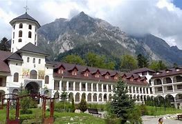 Image result for Manastiri Din Brasov