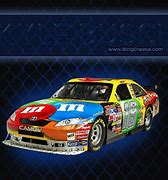 Image result for NASCAR Racing Truck Series