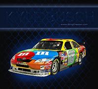 Image result for Custom NASCAR Graphics