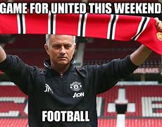 Image result for Manchester United Meme