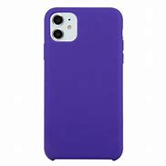 Image result for Cases for iPhone 11 Purple