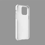 Image result for 3D Print iPhone 15 Pro Max