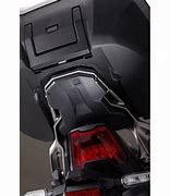 Image result for Honda Adv 350 Accessories