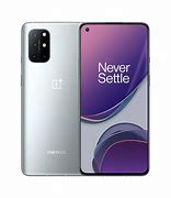 Image result for OnePlus 8T Silver