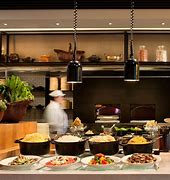 Image result for Hotel Icon Hong Kong Buffet