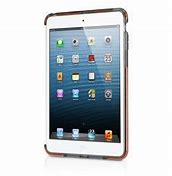 Image result for Tech 21 Cases iPad Mini Blue