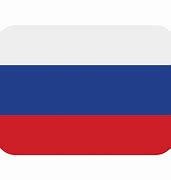 Image result for Russia Emoji