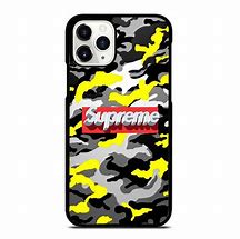 Image result for Cool Phone Cases Supreme