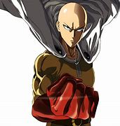 Image result for Vector One Punch
