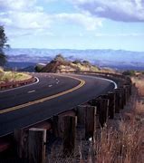 Image result for Arizona Highways Magazine Covers