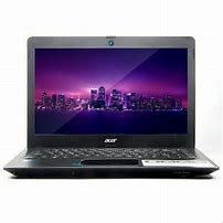 Image result for acer�xeo
