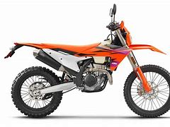 Image result for 125 Dual Sport Motorcycles