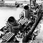Image result for WW2 US Navy Fletcher Class Destroyers