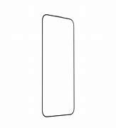Image result for Full Covrege Screen Protector Icon