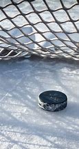 Image result for Aesthetic Hockey Pictures