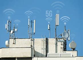 Image result for 5G Transmitter