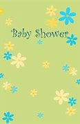 Image result for Free Printable Baby Shower Borders