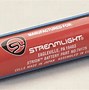 Image result for Streamlight Flashlight Battery
