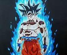 Image result for صور Dragon Ball