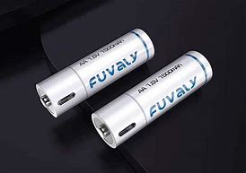 Image result for Double a Battery