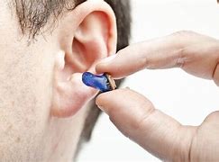 Image result for Advance Hearing Aids