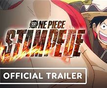 Image result for One Piece Dub