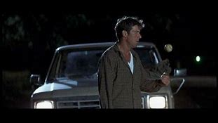 Image result for Dennis Quaid the Rookie