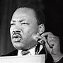 Image result for Martin Luther King Powerful Quotes