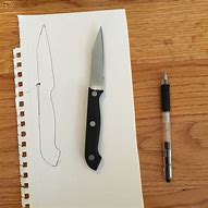 Image result for Fake Knives for Kids