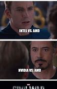 Image result for AMD Memes