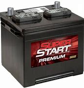 Image result for Group 26 AGM Battery