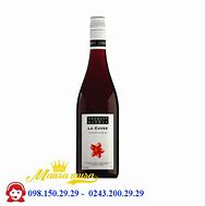 Image result for Georges Duboeuf G D Red