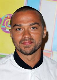 Image result for Jesse Williams Actor