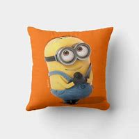 Image result for Despicable Me Body Pillow