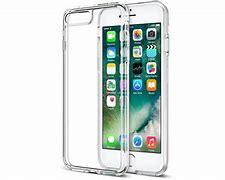 Image result for iPhone 7 Plus Cases for Boys