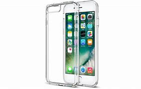 Image result for Top Cases for iPhone 7 Plus