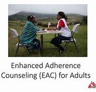 Image result for Adherence Counselling
