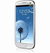 Image result for Samsung Galaxy S3 Jpg Image