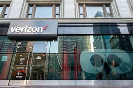 Image result for Verizon Business Solutions