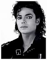 Image result for Michael Jackson Photos Download