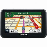 Image result for Garmin GPS