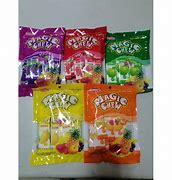 Image result for Sour Candy in Philippines