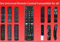 Image result for LG Smart TV Remote Control
