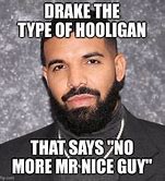 Image result for Small Drake Meme